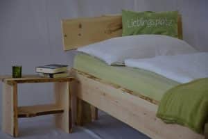 Startseite 2 DSC 0189