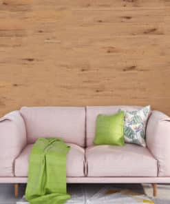 Startseite 28 Alternative view of WoW! - Wood on Walls Altholz Eiche geölt