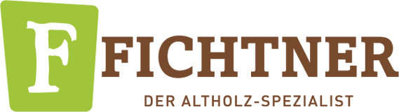 Altholz Online-Shop